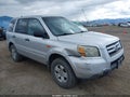 Photo 1 of 11 — 2007 Honda Pilot