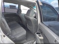 Photo 8 of 11 — 2007 Honda Pilot