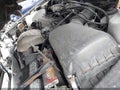 Photo 10 of 16 — 2001 Toyota Camry