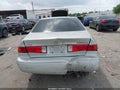 Photo 16 of 16 — 2001 Toyota Camry