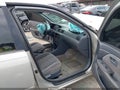 Photo 5 of 16 — 2001 Toyota Camry