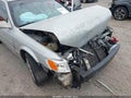 Photo 6 of 16 — 2001 Toyota Camry