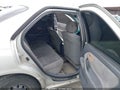Photo 8 of 16 — 2001 Toyota Camry