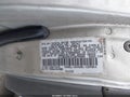 Photo 9 of 16 — 2001 Toyota Camry