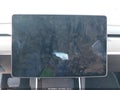 Photo 16 of 17 — 2018 Tesla Model 3