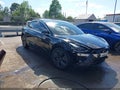 Photo 1 of 17 — 2018 Tesla Model 3
