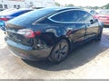 Photo 4 of 17 — 2018 Tesla Model 3