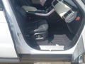 Photo 5 of 17 — 2016 Land Rover Range Rover Sport