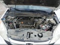Photo 10 of 11 — 2010 Honda CR-V