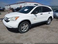 Photo 2 of 11 — 2010 Honda CR-V