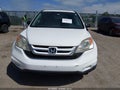 Photo 6 of 11 — 2010 Honda CR-V