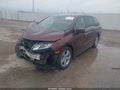 Photo 14 of 20 — 2019 Honda Odyssey