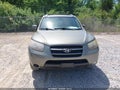 Photo 12 of 16 — 2007 Hyundai Santa Fe
