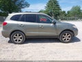 Photo 13 of 16 — 2007 Hyundai Santa Fe