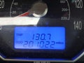 Photo 15 of 16 — 2007 Hyundai Santa Fe