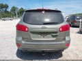 Photo 16 of 16 — 2007 Hyundai Santa Fe