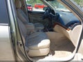 Photo 5 of 16 — 2007 Hyundai Santa Fe