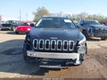 Photo 13 of 17 — 2015 Jeep Cherokee