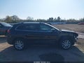 Photo 14 of 17 — 2015 Jeep Cherokee