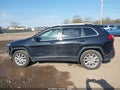 Photo 15 of 17 — 2015 Jeep Cherokee