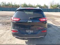 Photo 17 of 17 — 2015 Jeep Cherokee