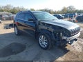 Photo 1 of 17 — 2015 Jeep Cherokee