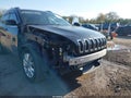Photo 6 of 17 — 2015 Jeep Cherokee