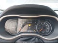Photo 7 of 17 — 2015 Jeep Cherokee
