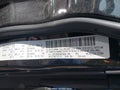 Photo 9 of 17 — 2015 Jeep Cherokee
