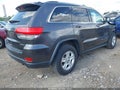 Photo 4 of 19 — 2014 Jeep Grand Cherokee