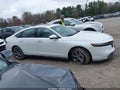 Photo 13 of 16 — 2024 Honda Accord