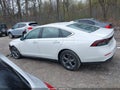 Photo 14 of 16 — 2024 Honda Accord