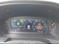 Photo 15 of 16 — 2024 Honda Accord
