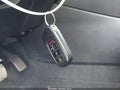 Photo 11 of 16 — 2024 Honda Accord