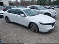 Photo 1 of 16 — 2024 Honda Accord