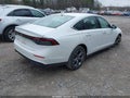 Photo 4 of 16 — 2024 Honda Accord