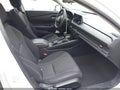 Photo 5 of 16 — 2024 Honda Accord
