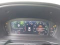 Photo 7 of 16 — 2024 Honda Accord
