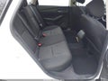 Photo 8 of 16 — 2024 Honda Accord