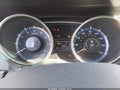 Photo 7 of 11 — 2012 Hyundai Sonata