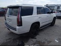 Photo 4 of 16 — 2015 Cadillac Escalade