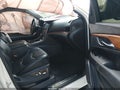 Photo 5 of 16 — 2015 Cadillac Escalade