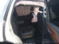 Photo 8 of 16 — 2015 Cadillac Escalade