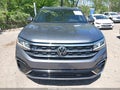 Photo 12 of 16 — 2020 Volkswagen Atlas Cross Sport