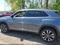 Photo 14 of 16 — 2020 Volkswagen Atlas Cross Sport