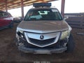 Photo 6 of 17 — 2013 Acura MDX