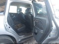 Photo 8 of 17 — 2013 Acura MDX