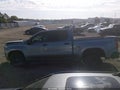 Photo 15 of 17 — 2019 Chevrolet Silverado 1500
