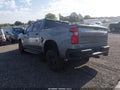 Photo 3 of 17 — 2019 Chevrolet Silverado 1500