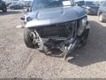 Photo 6 of 17 — 2019 Chevrolet Silverado 1500